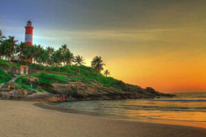 Home 1580983494 800px 01kovalambeach kerala